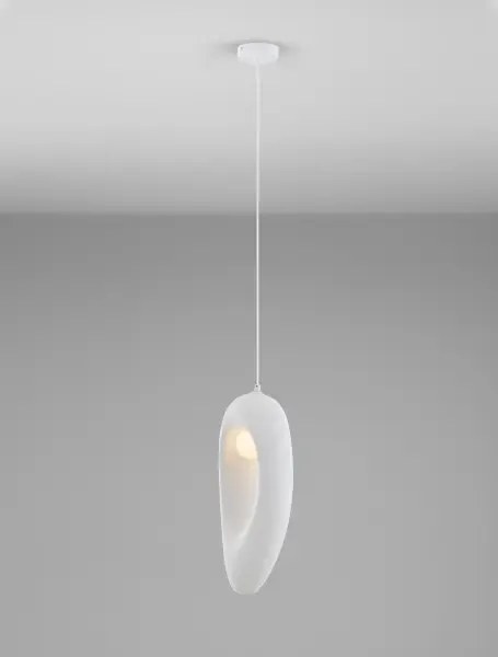 Dizajnový luster Tempus 18