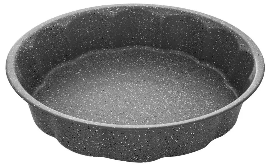Orion Forma na koláč Grande 28 cm