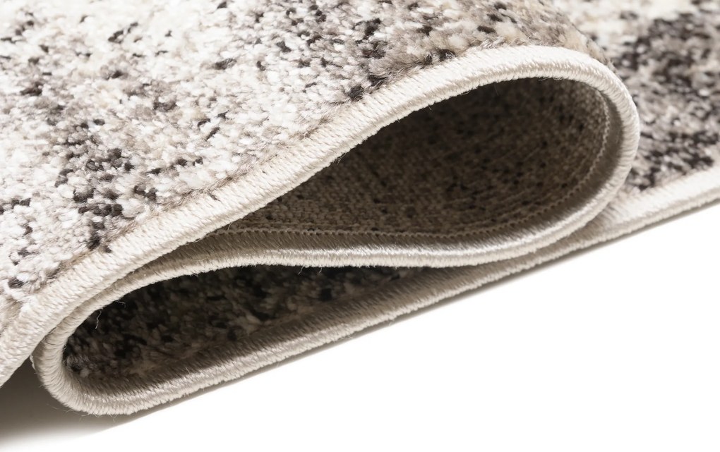 TA Koberec 3053 1 244 PETRA Rozmer: 80x150 cm