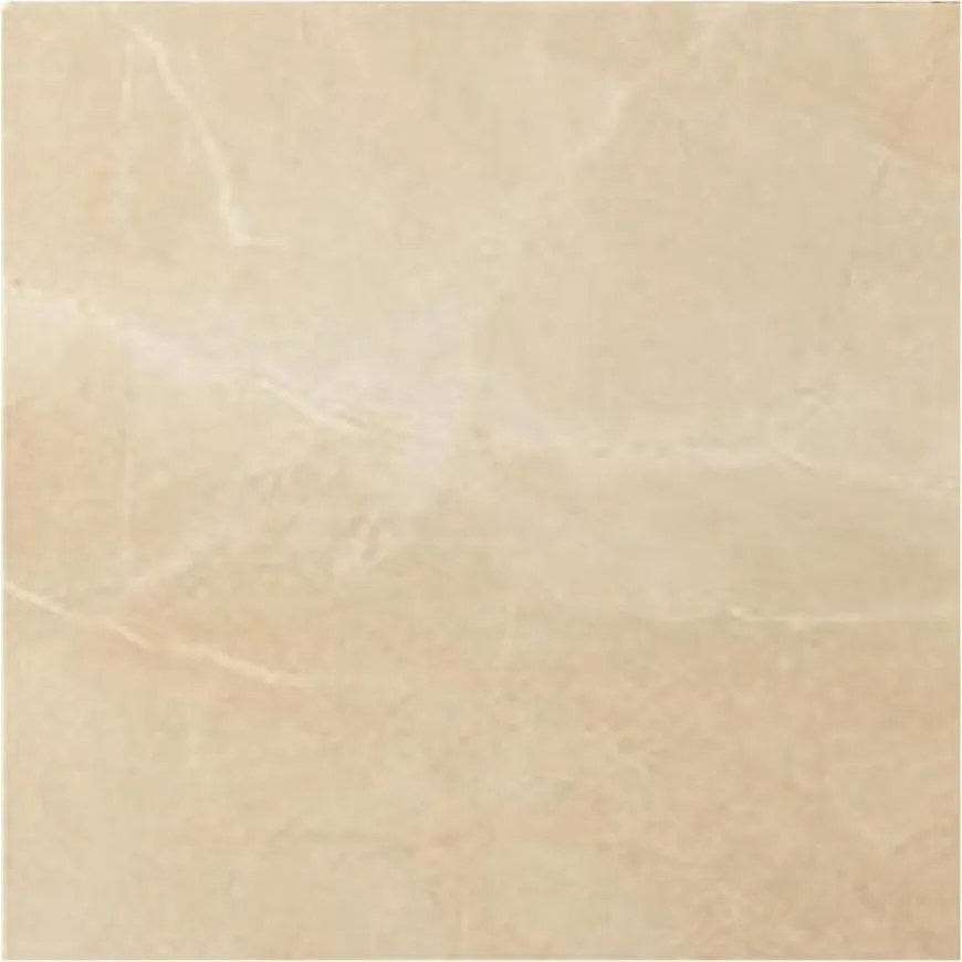 Dlažba Gredos Crema 45/45