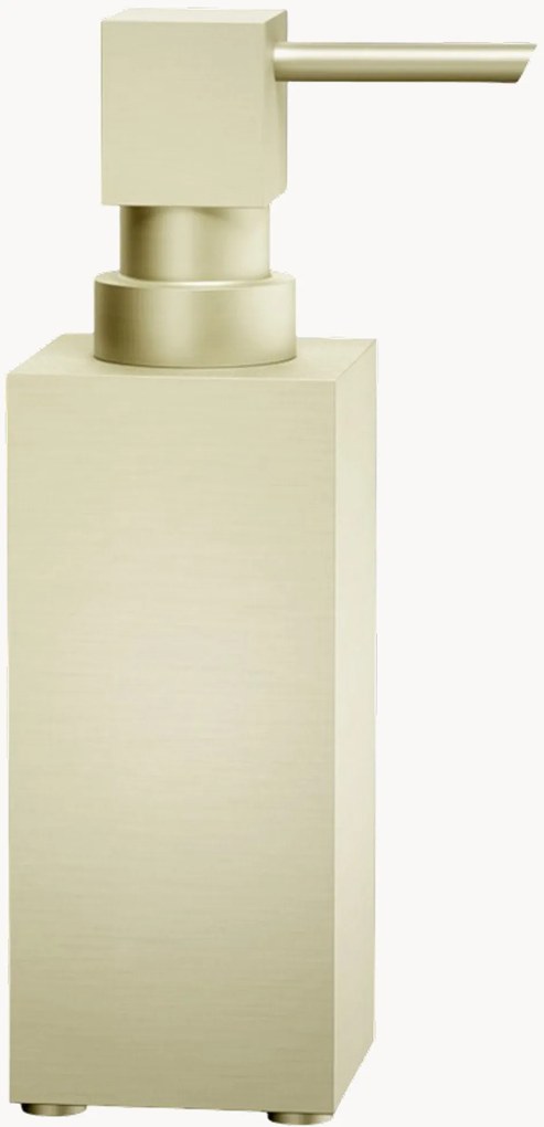 Dávkovač na mydlo CO SSP