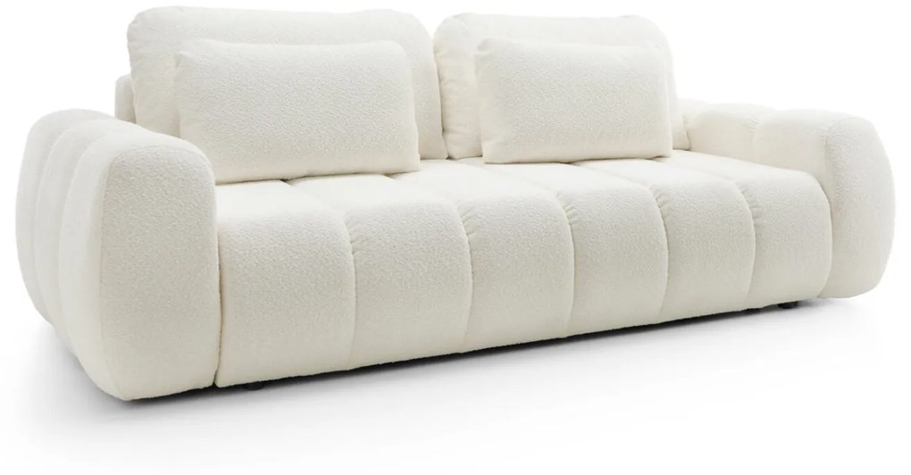 Sedacia súprava DERBY sofa