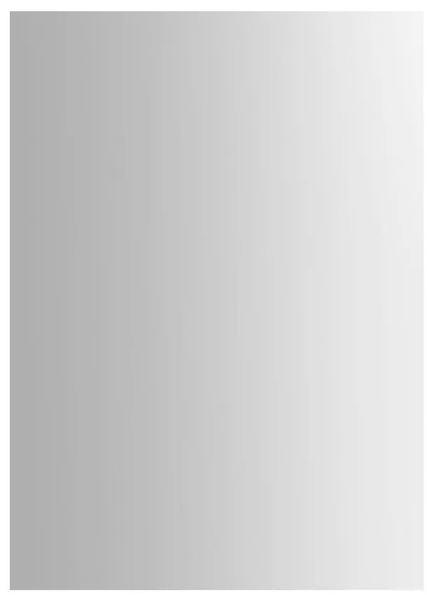 Mereo Mereo, Zrkadlo na bielej doske, MER-CN692