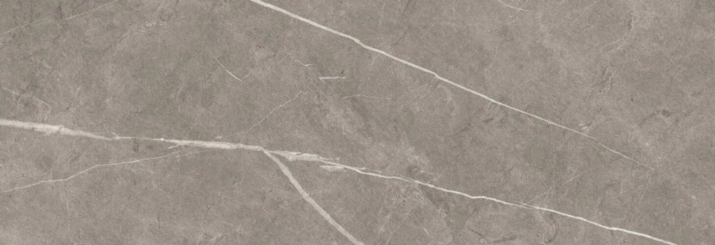 Obklad Eternal Dark Natural 30x90 R