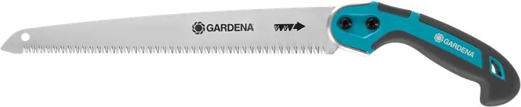 Gardena 8745-20 záhradná pílka 300 P