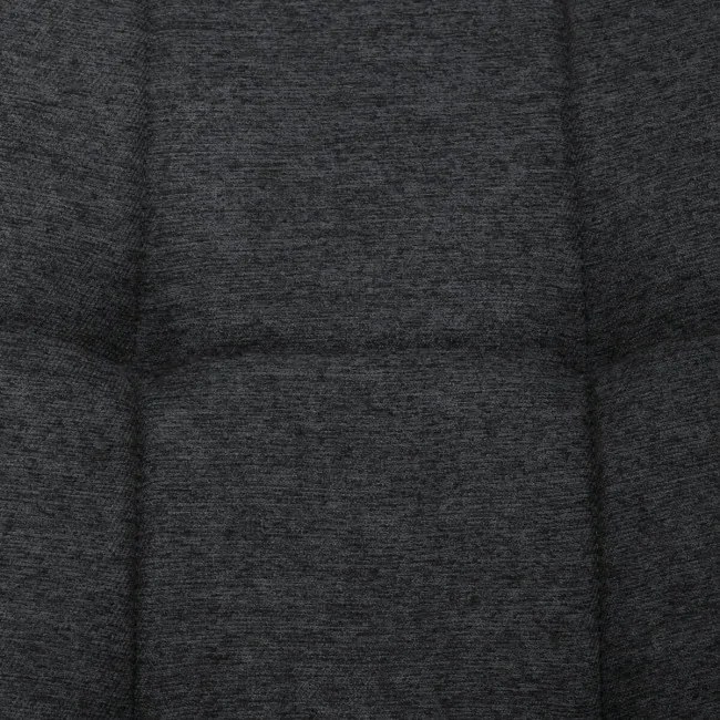 Jedálenská stolička sivá DCL-193 GREY2