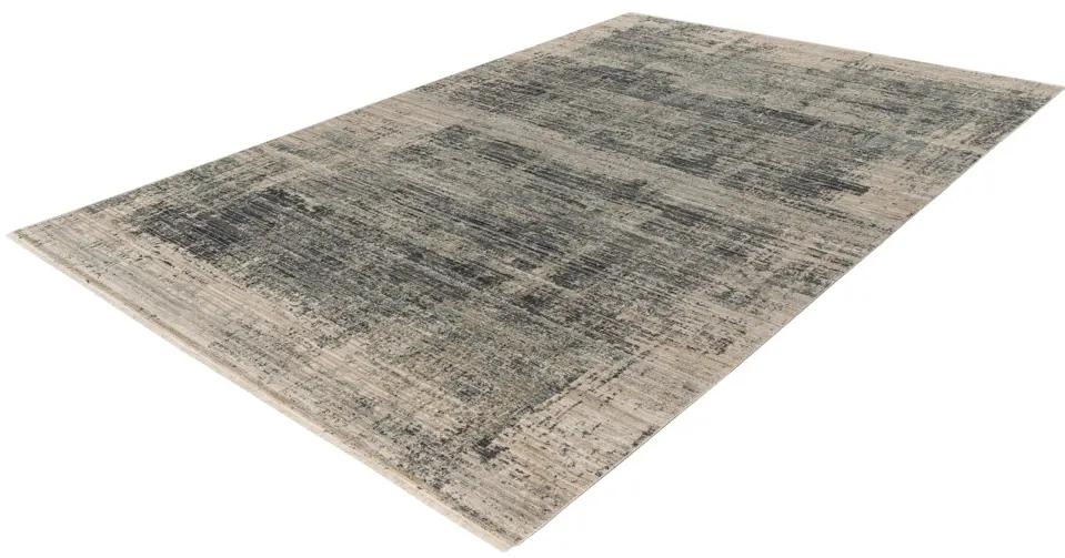 Lalee Kusový koberec Vogue 706 Multi Rozmer koberca: 120 x 170 cm