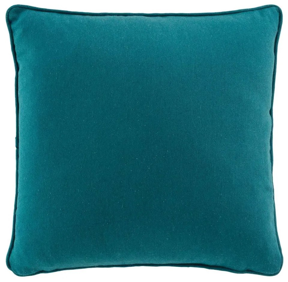 Obliečka na vankúš 40x40 cm Twily – douceur d'intérieur