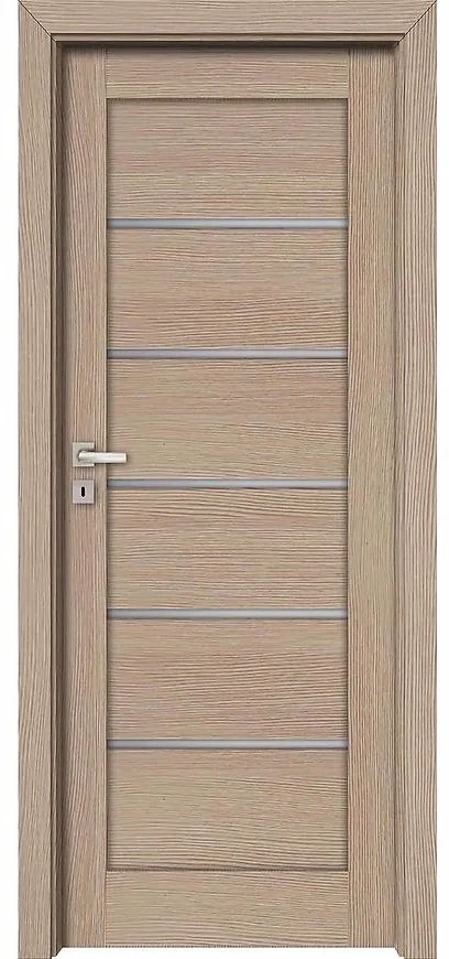 Dvere vnútorné Donato 4 60P céder