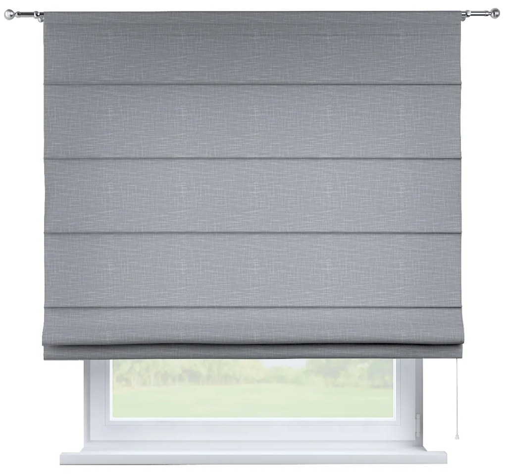 Rímska roleta Torino