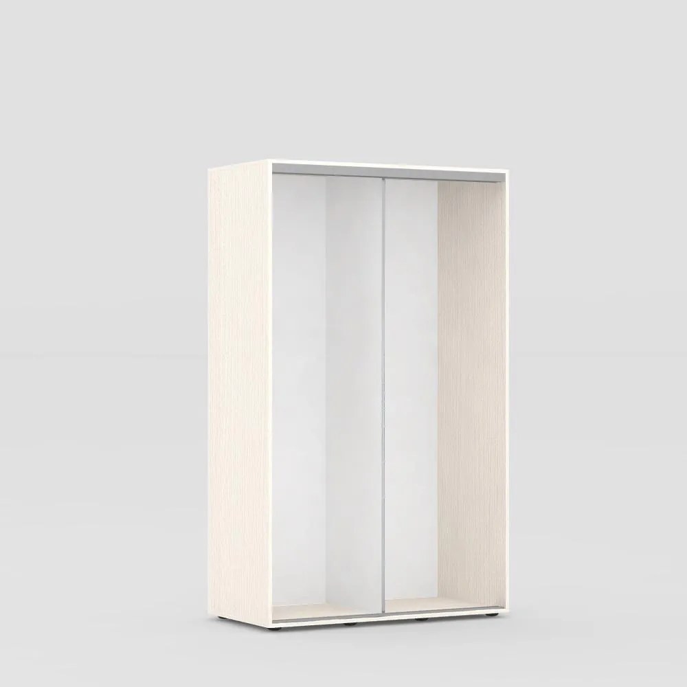 BTC TULSA 120/200 Varianta: BARDOLINO