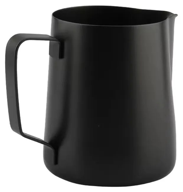 Konvička na napeňovanie mlieka 4Barista