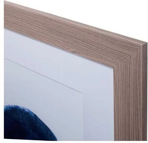 L'oca Nera obraz 1Q119 730 x 930 mm