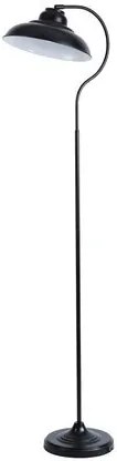 Rabalux DRAGAN stojacia lampa 5310