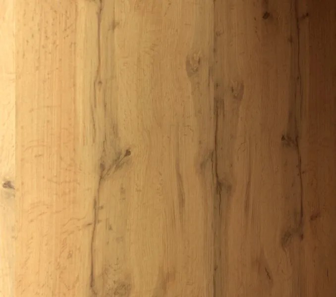 Predsieňová stena Vincent, dub wotan