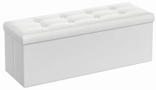 Lavička s vekom LSF702V1