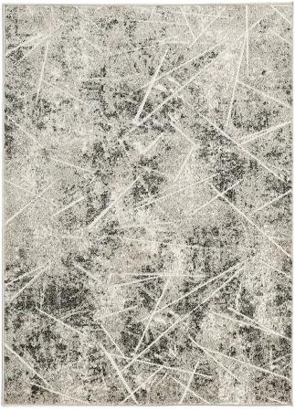 Koberce Breno Kusový koberec VICTORIA 8044 - 0944, béžová, viacfarebná,80 x 150 cm