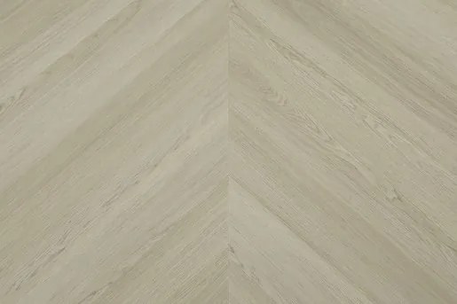 Vinylová podlaha Naturel Chevron dub Savannah 6 mm NATCHE-12300