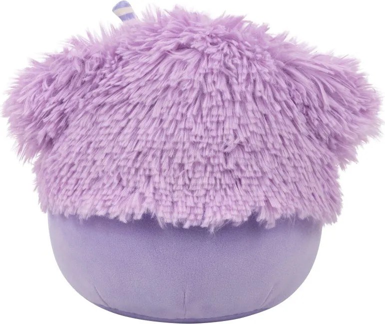 Plyšová hračka Bigfoot Dilka – SQUISHMALLOWS