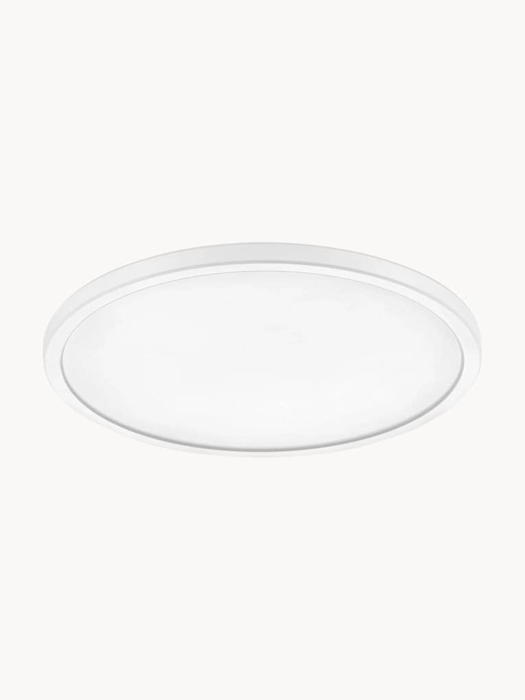 Stmievateľné stropné LED svietidlo Oja