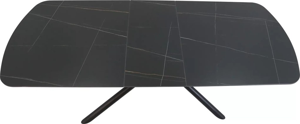 SI Vektorová tabuľka