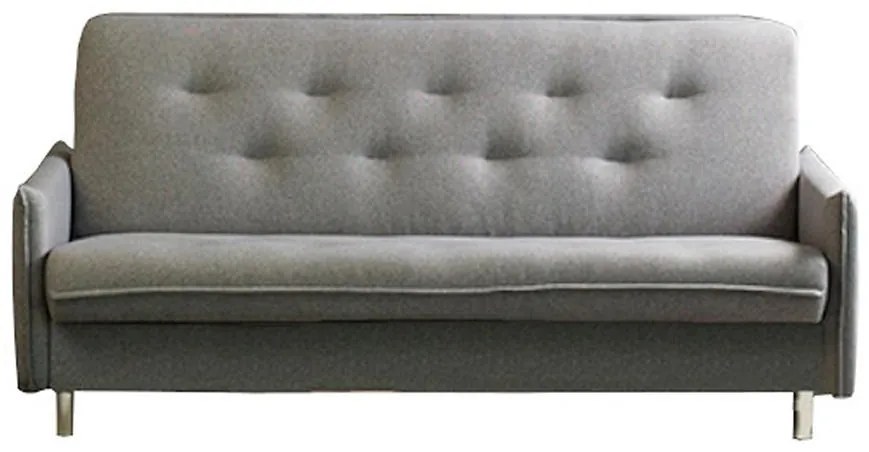 Pohovka Loretto Lars 92 BE