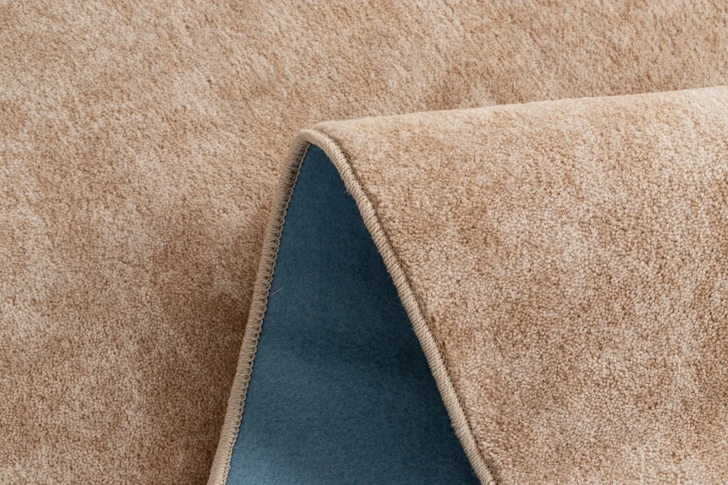 Metrážny koberec SERENADE 109 BEIGE