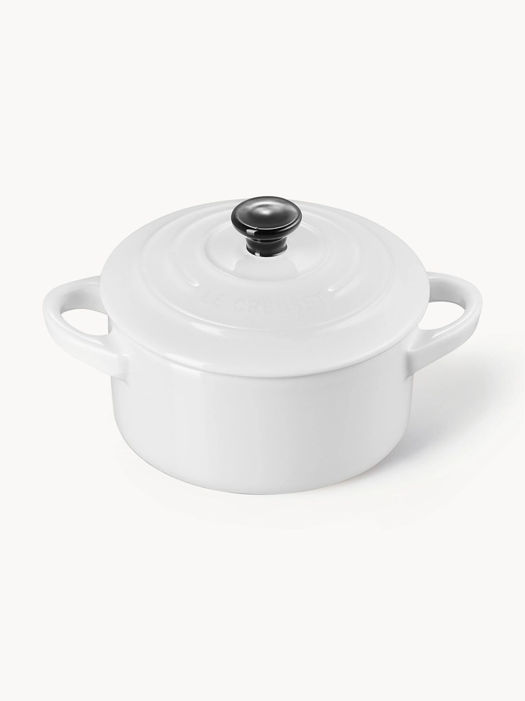 Malá zapekacia miska Mini Cocotte