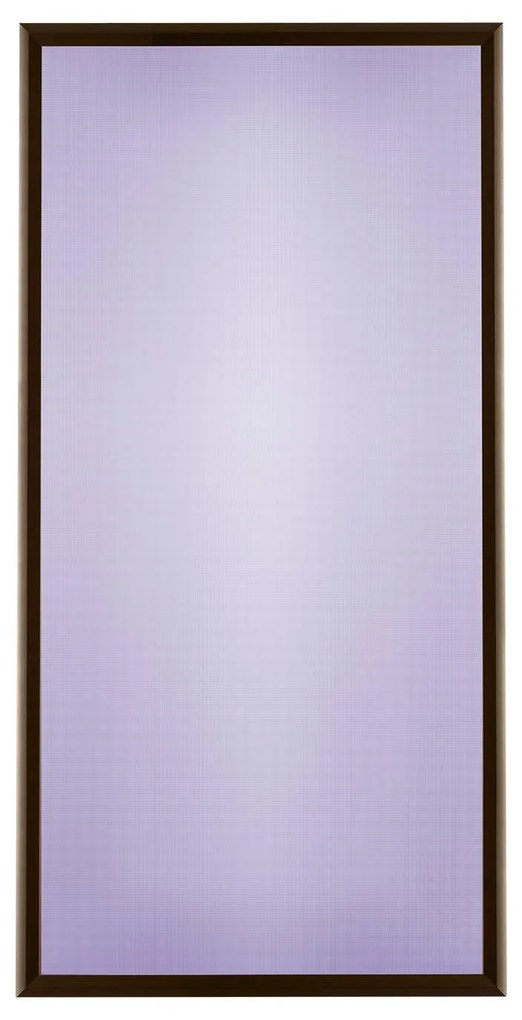 Artemide Discovery Space 147cm Integralis bronzová