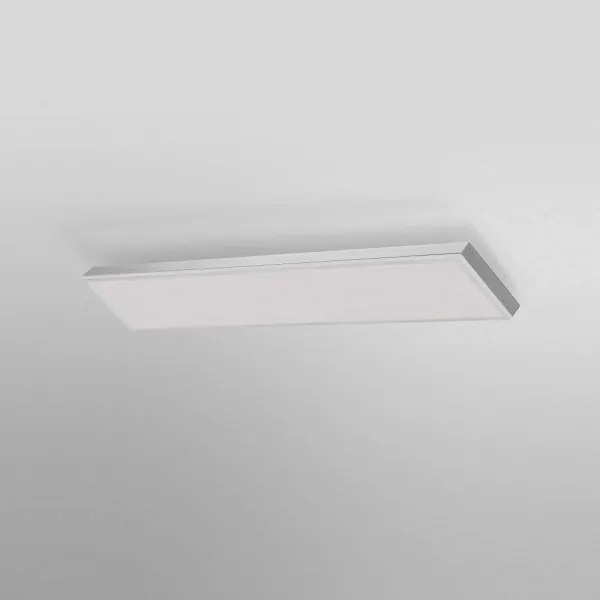 Ledvance - LED Stmievateľné stropné svietidlo SMART+ FRAMELESS LED/28W/230V Wi-Fi