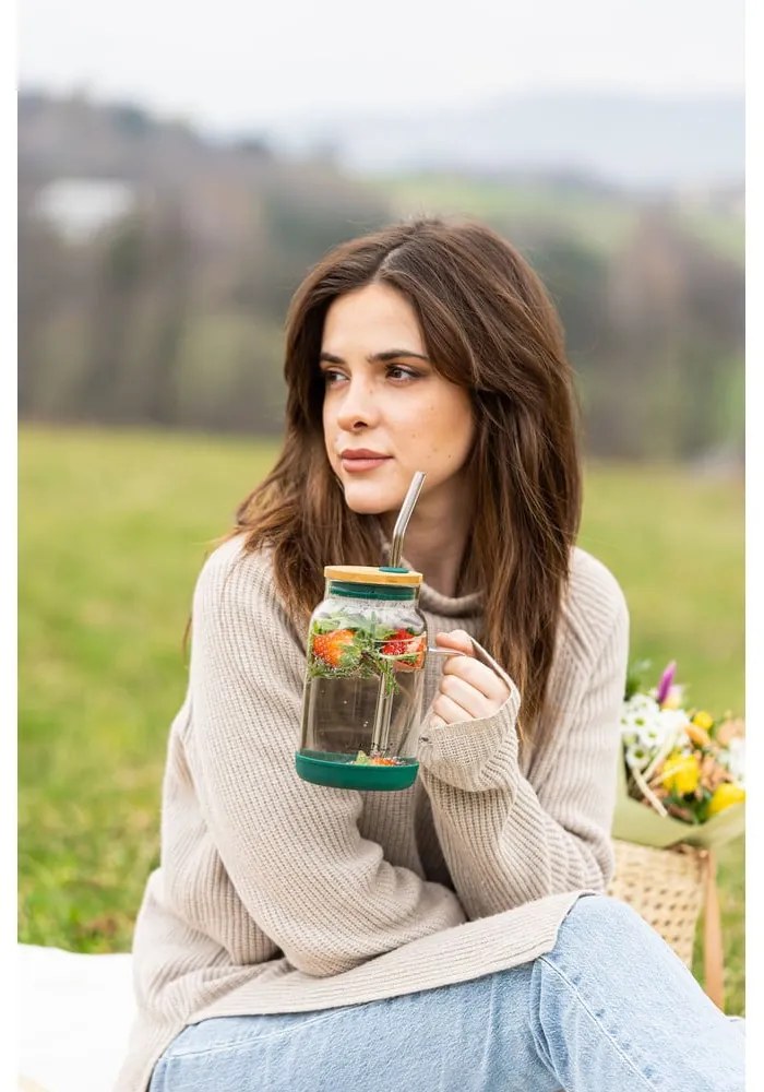 Pohár 600 ml Fuori – Vialli Design