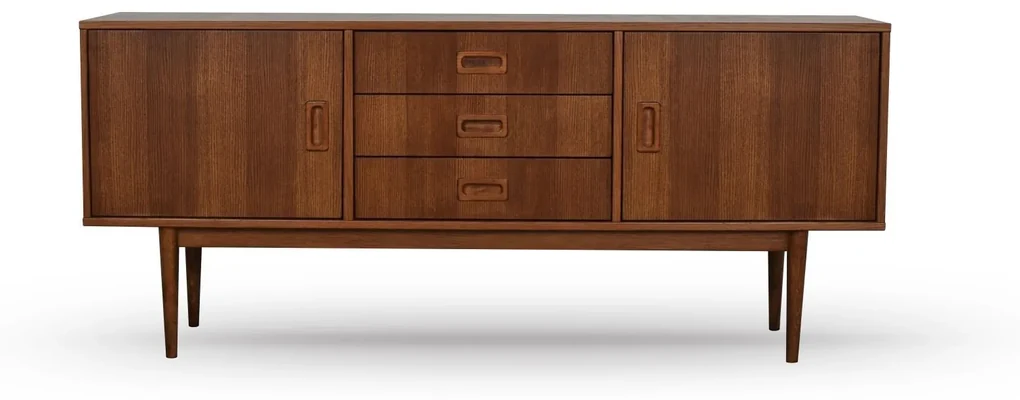 MOOD SELECTION Sideboard Delan ROZMER CM: Š-170 x H-40 cm x V-75 cm