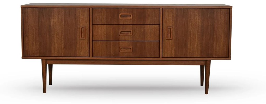 MOOD SELECTION Sideboard Delan ROZMER CM: Š-180 x H-40 cm x V-75 cm