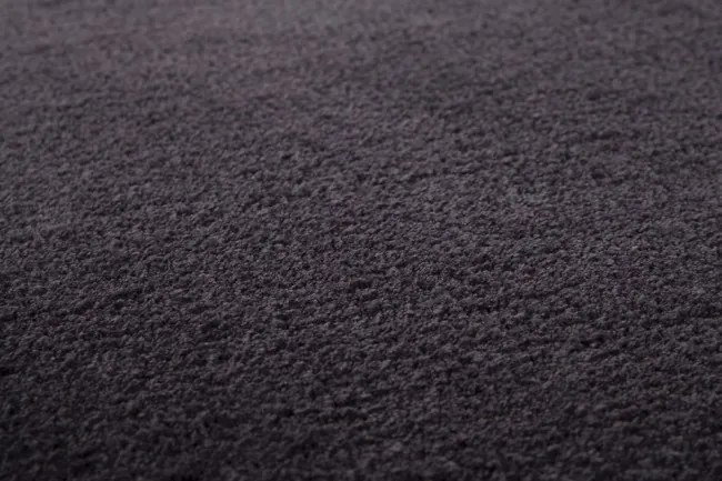 Koberec VELLUTO graphite