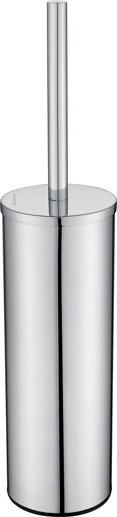 Deante WC kefa Round - ADR 0712