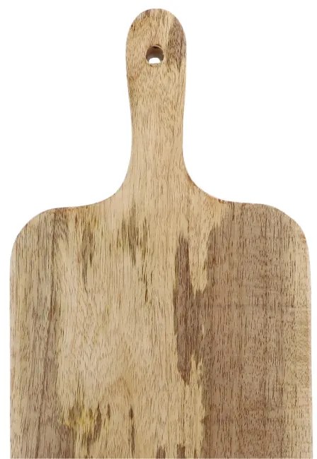 Doska SJAL MANGO ALL 984314