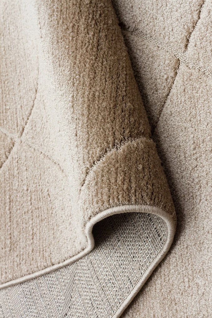 Msr 03 - Beige