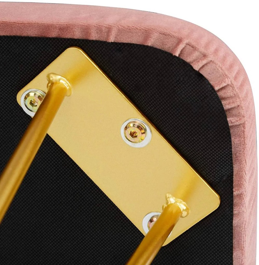 Toaletný stolík Joan d ‘Arc