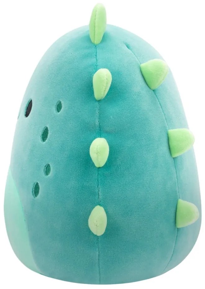Plyšová hračka Wasabi – SQUISHMALLOWS