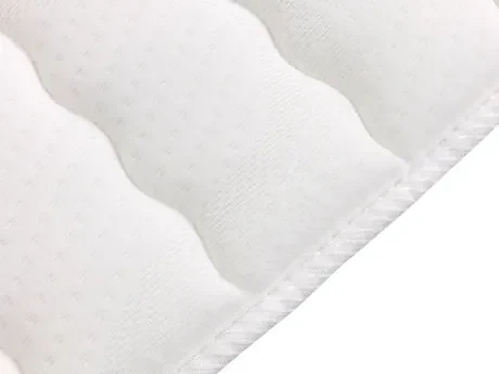 Manželská posteľ Boxspring Sebastian -1 (180x200) (Rico 13). Vlastná spoľahlivá doprava až k Vám domov. 1059693