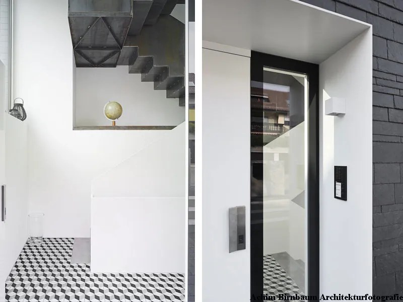 Cementové dlaždice 360 | Articima