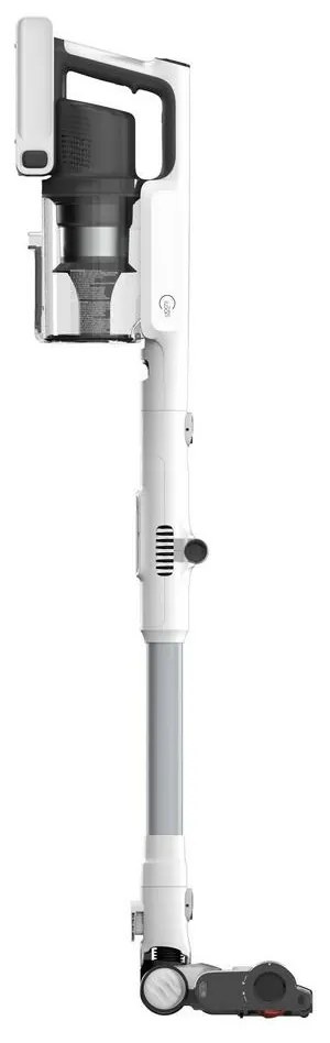 Tineco Pure ONE A50S tyčový vysávač