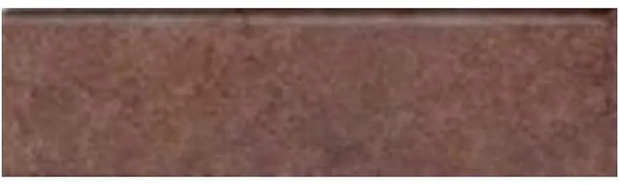 Sokel Rod Rubino  8/33