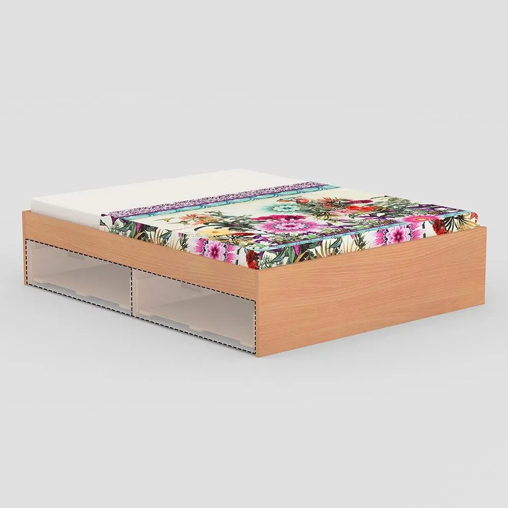 BTC LAMIA 160 Varianta: WENGE