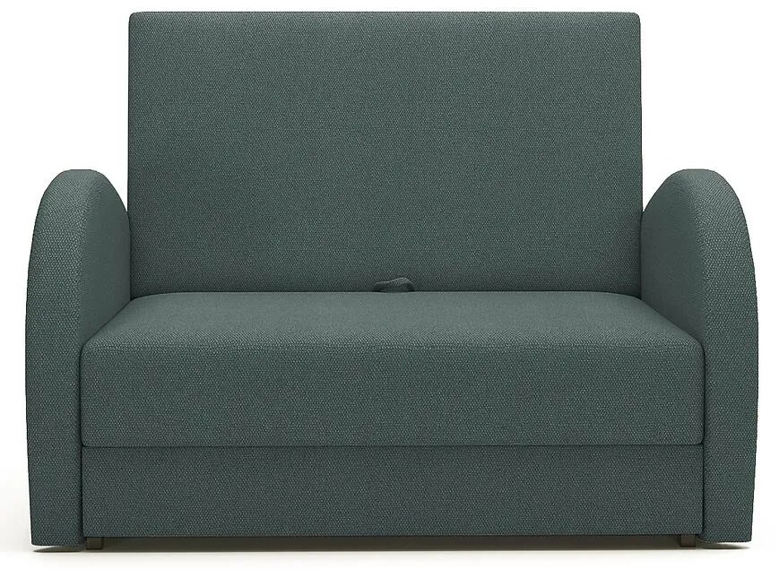 Pohovka Kaja I Vena 16