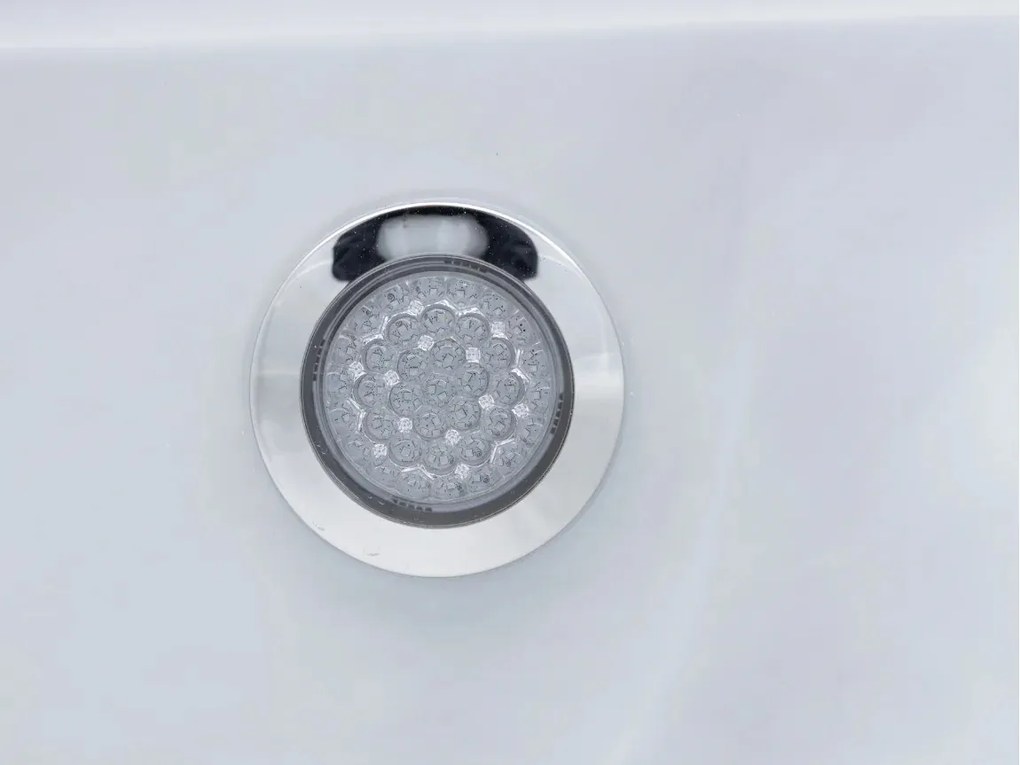 Hanscraft Ochladzovacia kaďa COOL POOL PRO