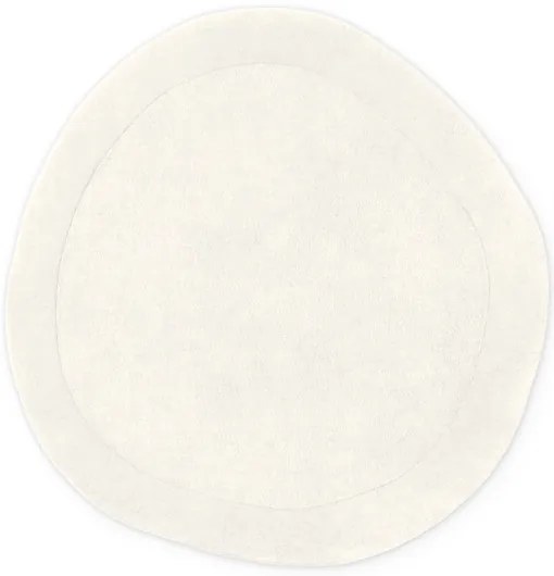 Koberec Villeroy & Boch 1812 Organic Kivi Natural Cream