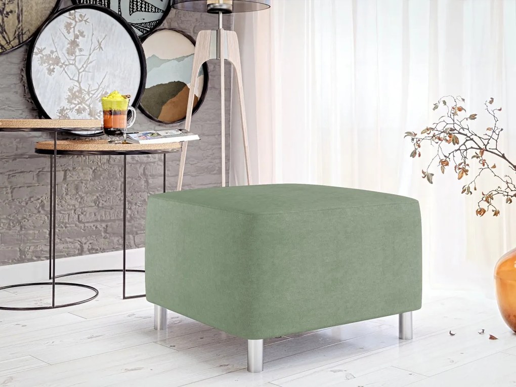 Taburetka Don, Dostupné poťahy: Lawa 05