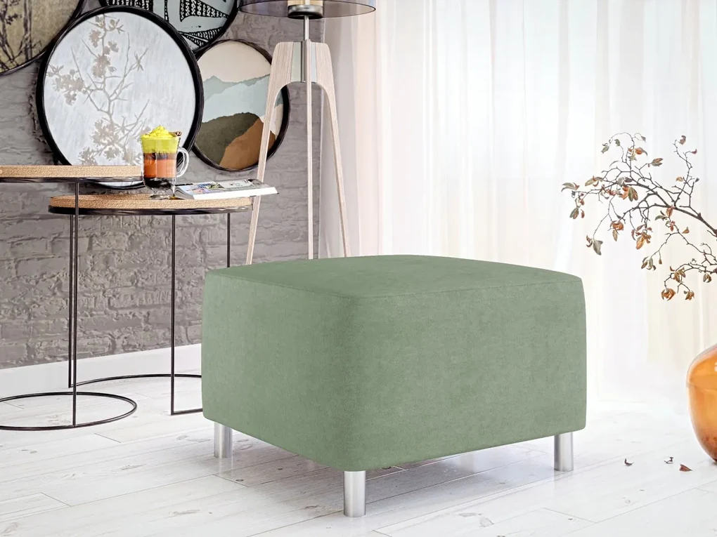 Taburetka Don, Dostupné poťahy: Uttario velvet 2963