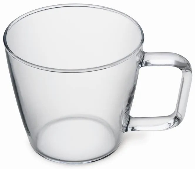 SIMAX POHÁR 230ML SADA 2 KS